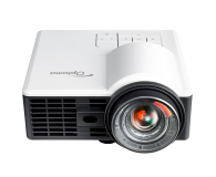 Optoma ML1050ST+ - 619860 - zdjęcie 2